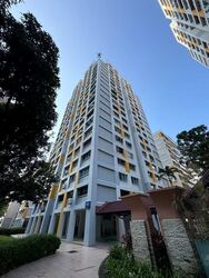 Blk 183 Bishan Street 13 (Bishan), HDB 5 Rooms #612578431
